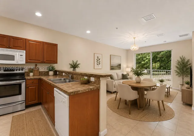 Townhouse for sale at 2004 Freeport Ln #4106, Riviera Beach, FL 33404 | MLS# A12068645