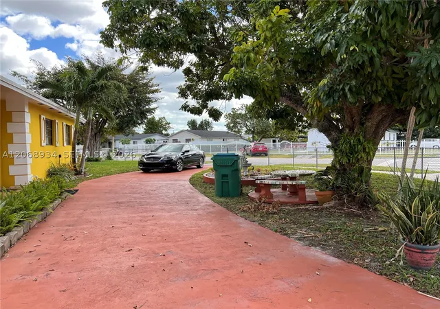 Photo 2 of Single family home for sale at 12135 Sw 182nd Ter, Miami, FL 33177 | MLS# A12068934 | Listing updated on 2026-09-11