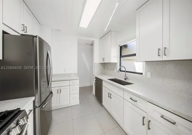 Photo 3 of Single family home for sale at 8844 Abbott Ave, Surfside, FL 33154 | MLS# A12066658 | Listing updated on 2026-09-01