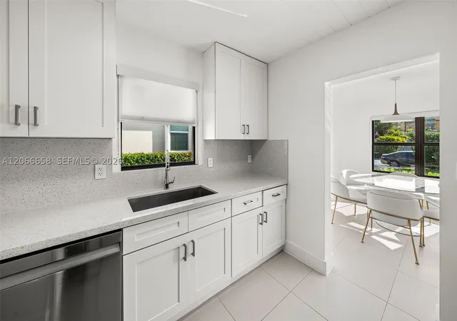 Photo 4 of Single family home for sale at 8844 Abbott Ave, Surfside, FL 33154 | MLS# A12066658 | Listing updated on 2026-09-01