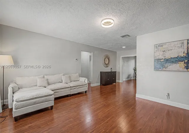 Photo 3 of Single family home for sale at 6001 Nw 66th Ter, Tamarac, FL 33321 | MLS# A12069157 | Listing updated on 2026-09-10