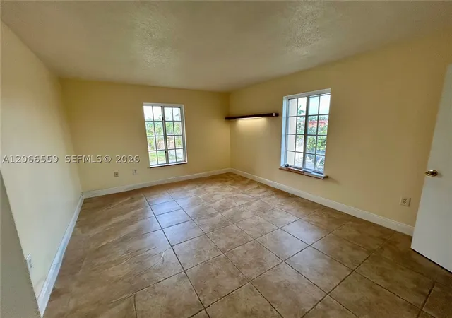 Photo 2 of Sale Pending at 5020 Nw 79th Ave #202, Doral, FL 33166 | MLS# A12066559 | Listing updated on 2026-08-27