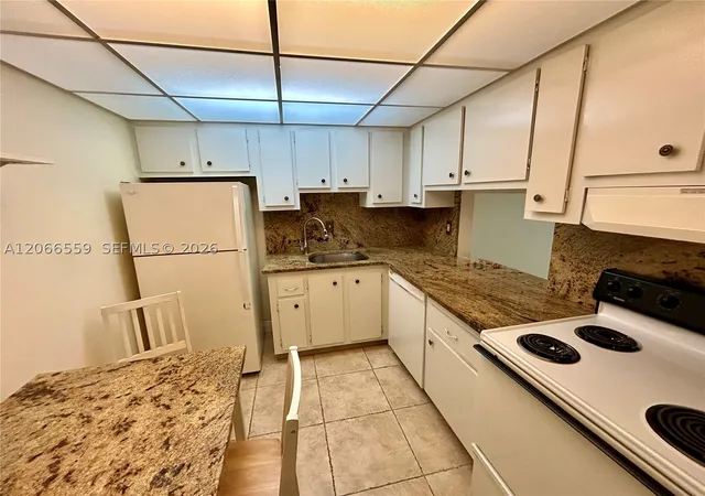 Photo 3 of Sale Pending at 5020 Nw 79th Ave #202, Doral, FL 33166 | MLS# A12066559 | Listing updated on 2026-08-27