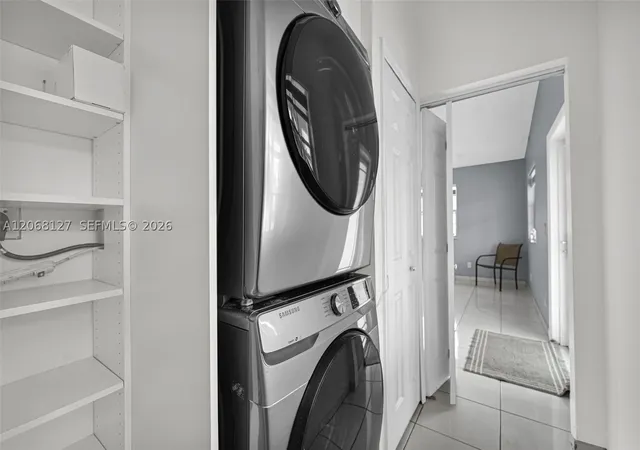 Photo 3 of Single family home for sale at 451 E 37st, Hialeah, FL 33013 | MLS# A12068127 | Listing updated on 2026-08-29