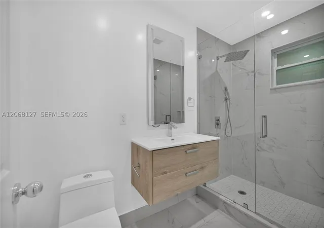 Photo 3 of Single family home for sale at 451 E 37St, Hialeah, FL 33013 | MLS# A12068127 | Listing updated on 2026-10-05