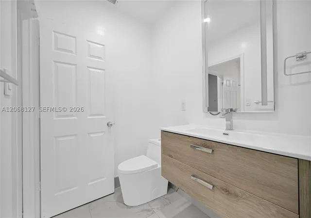 Photo 4 of Single family home for sale at 451 E 37St, Hialeah, FL 33013 | MLS# A12068127 | Listing updated on 2026-10-05
