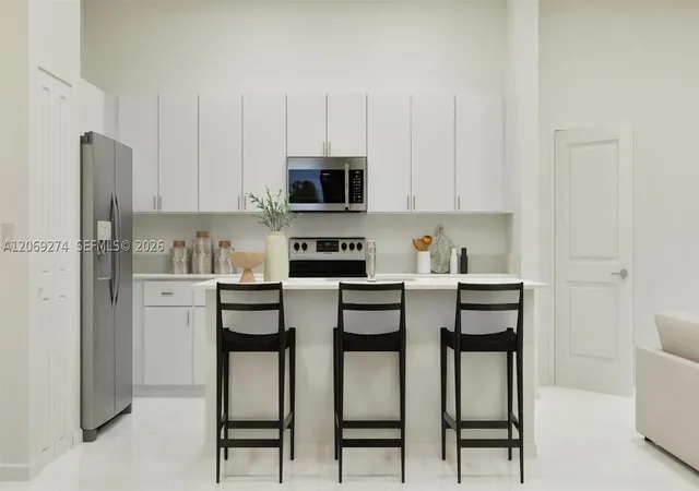Photo 2 of Sale Pending at 18881 Sw 315 St, Miami, FL 33030 | MLS# A12069274 | Listing updated on 2026-09-14