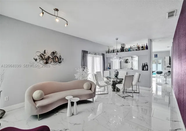 Photo 2 of Single family home for sale at 8816 Nw 149th Ter, Miami Lakes, FL 33018 | MLS# A12068330 | Listing updated on 2026-09-10