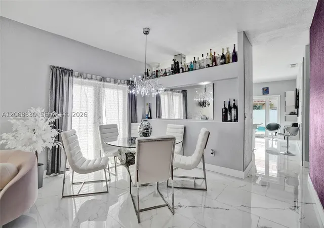 Photo 3 of Single family home for sale at 8816 Nw 149th Ter, Miami Lakes, FL 33018 | MLS# A12068330 | Listing updated on 2026-09-10