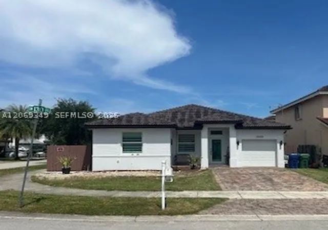 Photo 1 of Single family home for sale at 28405 Sw 130th Pl, Homestead, FL 33033 | MLS# A12069349 | Listing updated on 2026-09-10