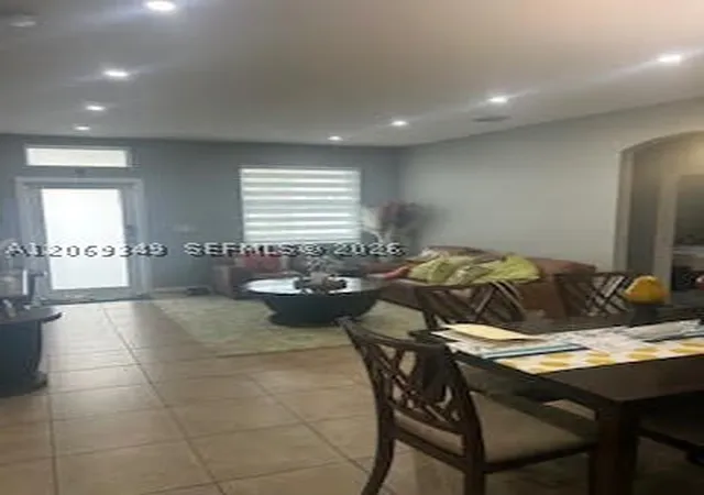 Photo 2 of Single family home for sale at 28405 Sw 130th Pl, Homestead, FL 33033 | MLS# A12069349 | Listing updated on 2026-09-10