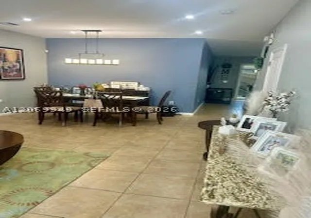 Photo 3 of Single family home for sale at 28405 Sw 130th Pl, Homestead, FL 33033 | MLS# A12069349 | Listing updated on 2026-09-10