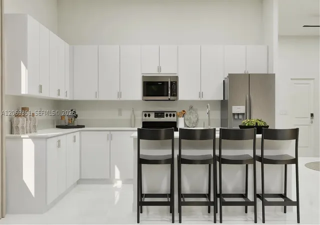Photo 2 of Single family home for sale at 18844 Sw 314 St, Miami, FL 33030 | MLS# A12069351 | Listing updated on 2026-10-07
