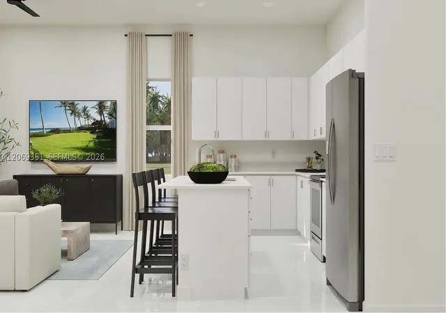 Photo 3 of Single family home for sale at 18844 Sw 314 St, Miami, FL 33030 | MLS# A12069351 | Listing updated on 2026-10-07