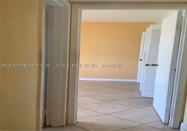 Photo 2 of Condo for sale at 8380 Sands Point Blvd #J308, Tamarac, FL 33321 | MLS# A12069358 | Listing updated on 2026-09-04