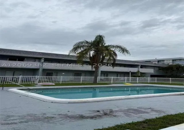 Photo 1 of Condo for sale at 4251 Nw 5th St #131, Plantation, FL 33317 | MLS# A12069382 | Listing updated on 2026-09-14