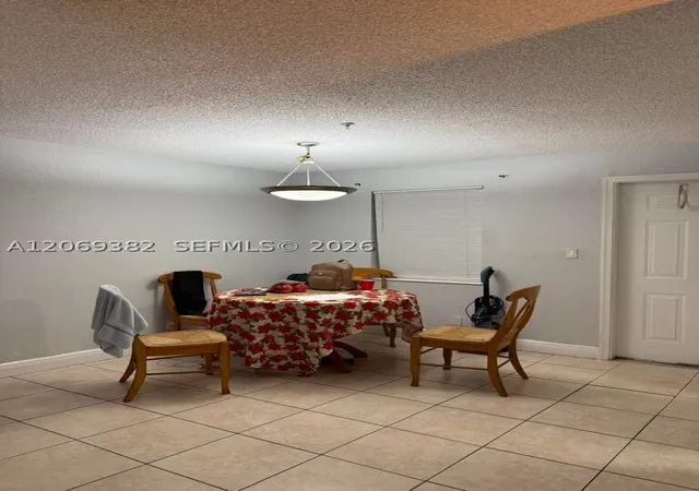 Photo 3 of Condo for sale at 4251 Nw 5Th St #131, Plantation, FL 33317 | MLS# A12069382 | Listing updated on 2026-09-14