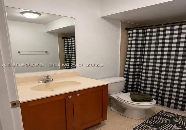 Photo 4 of Condo for sale at 4251 Nw 5Th St #131, Plantation, FL 33317 | MLS# A12069382 | Listing updated on 2026-09-14