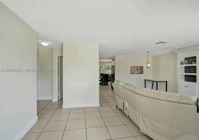 Photo 3 of Single family home for sale at 5451 Chicory Ln, Lake Worth, FL 33463 | MLS# A12069369 | Listing updated on 2026-09-30