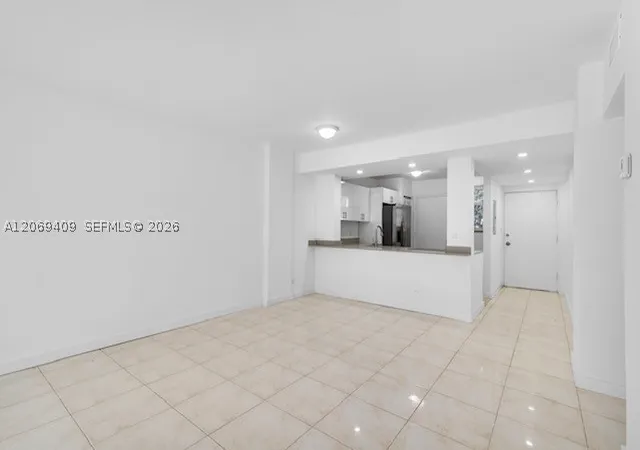Photo 1 of Condo for sale at 3660 Ne 166th St #114, North Miami Beach, FL 33160 | MLS# A12069409 | Listing updated on 2026-09-09