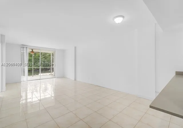 Photo 2 of Condo for sale at 3660 Ne 166th St #114, North Miami Beach, FL 33160 | MLS# A12069409 | Listing updated on 2026-09-09