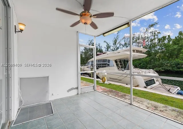 Photo 3 of Condo for sale at 3660 Ne 166th St #114, North Miami Beach, FL 33160 | MLS# A12069409 | Listing updated on 2026-09-09