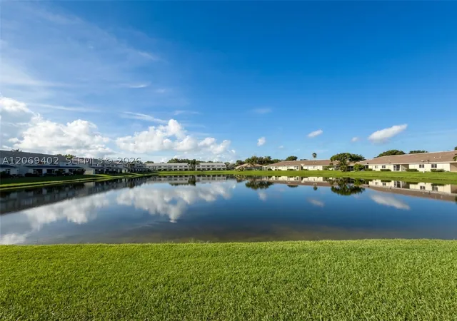 Photo 2 of Sale Pending at 3152 Sw 49th St #126, Dania Beach, FL 33312 | MLS# A12069402 | Listing updated on 2026-09-15