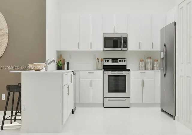 Photo 2 of Sale Pending at 10978 Sw 231 Lane #2, Miami, FL 33170 | MLS# A12069473 | Listing updated on 2026-09-10