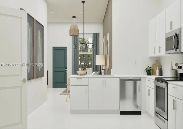 Photo 3 of Sale Pending at 10978 Sw 231 Lane #2, Miami, FL 33170 | MLS# A12069473 | Listing updated on 2026-09-10