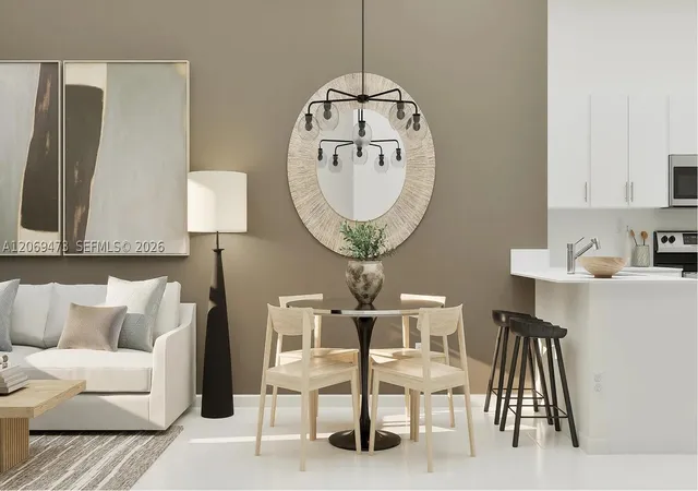 Photo 3 of Sale Pending at 10978 Sw 231 Lane #2, Miami, FL 33170 | MLS# A12069473 | Listing updated on 2026-09-10