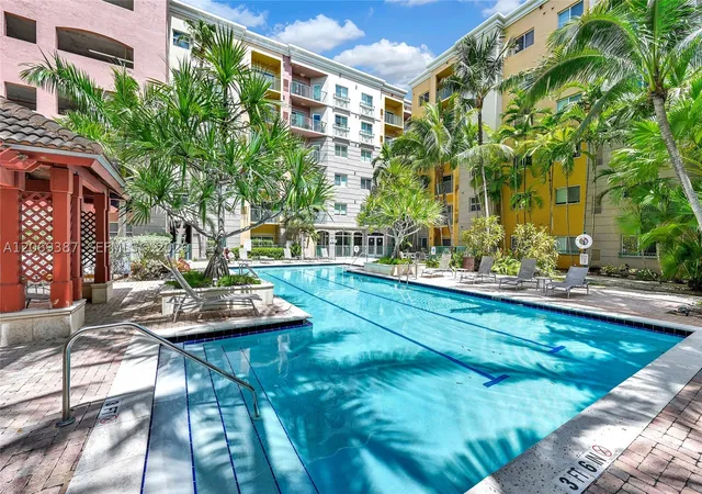 Photo 2 of Condo for sale at 6001 Sw 70th St #227, South Miami, FL 33143 | MLS# A12069387 | Listing updated on 2026-09-12