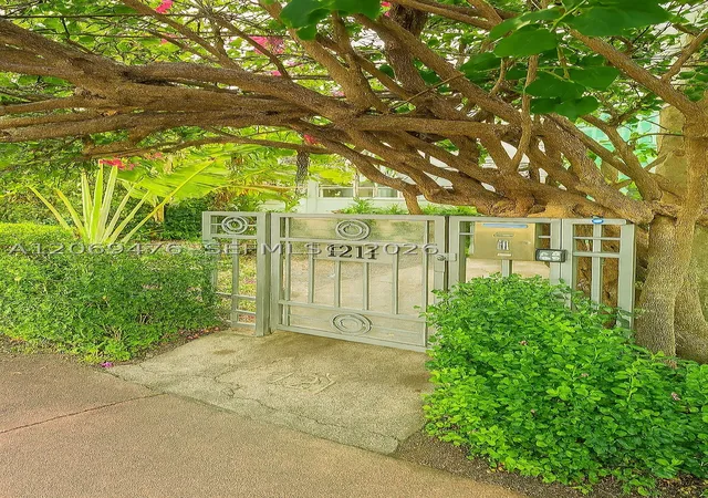 Photo 1 of Condo for sale at 1211 Pennsylvania Ave #B1, Miami Beach, FL 33139 | MLS# A12069476 | Listing updated on 2026-09-10