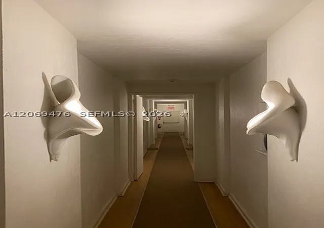 Photo 3 of Condo for sale at 1211 Pennsylvania Ave #B1, Miami Beach, FL 33139 | MLS# A12069476 | Listing updated on 2026-09-10