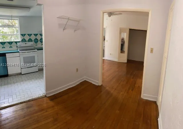 Photo 3 of Condo for sale at 1211 Pennsylvania Ave #B1, Miami Beach, FL 33139 | MLS# A12069476 | Listing updated on 2026-09-24