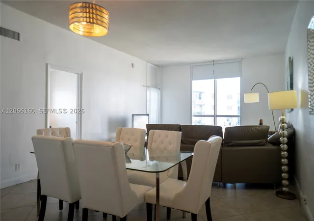 Photo 3 of Condo for sale at 3901 S Ocean Dr #PH16O, Hollywood, FL 33019 | MLS# A12066160 | Listing updated on 2026-09-14