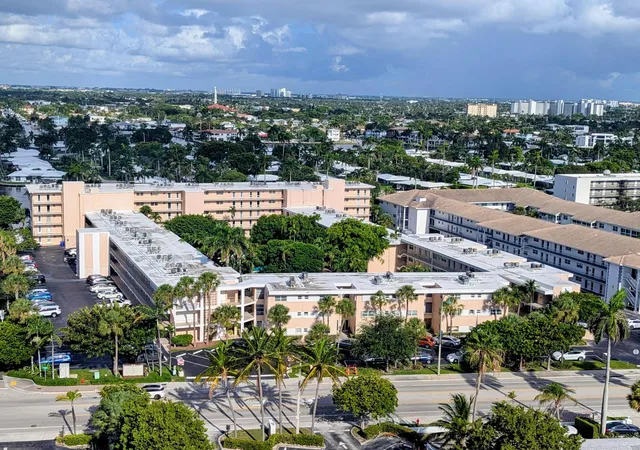 1st image of 1481 S Ocean Blvd #129C, Pompano Beach, FL 33062 | MLS# B26062961