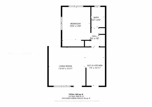 30th image of 1481 S Ocean Blvd #129C, Pompano Beach, FL 33062 | MLS# B26062961