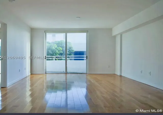 Photo 3 of Sale Pending at 9156 Collins Ave #202, Surfside, FL 33154 | MLS# A12069495 | Listing updated on 2026-09-10