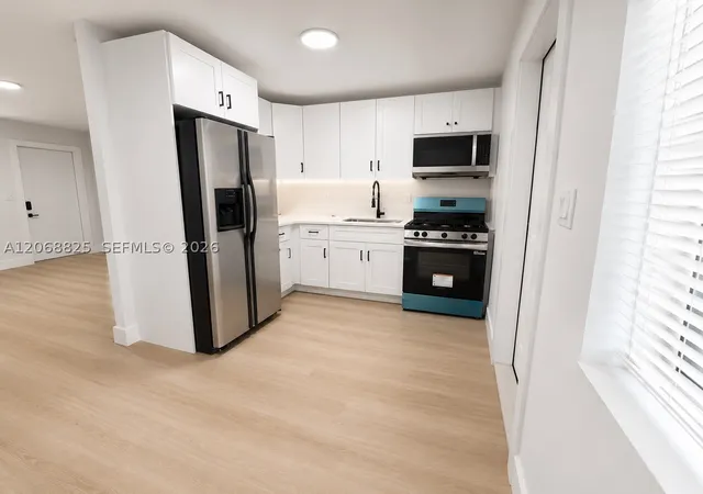 Photo 1 of Multi family home for sale at 4804 Garden Ave, West Palm Beach, FL 33405 | MLS# A12068825 | Listing updated on 2026-09-13