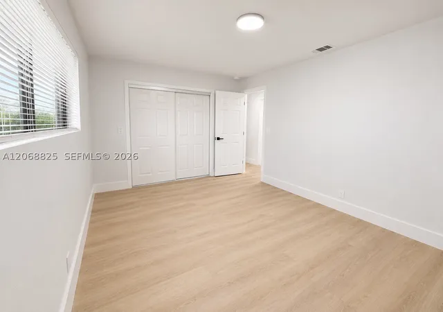 Photo 3 of House for sale at 4804 Garden Ave, West Palm Beach, FL 33405 | MLS# A12068825 | Listing updated on 2026-09-13