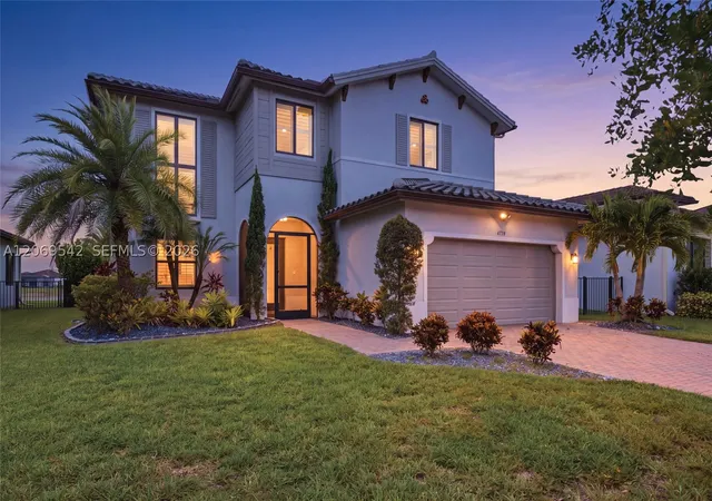 Photo 1 of Single family home for sale at 4779 Corrado Ave, Ave Maria, FL 34142 | MLS# A12069542 | Listing updated on 2026-08-29