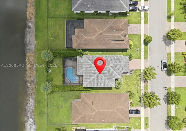 Photo 3 of Single family home for sale at 4779 Corrado Ave, Ave Maria, FL 34142 | MLS# A12069542 | Listing updated on 2026-08-29