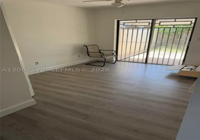 Photo 2 of Sale Pending at 10110 Sw 22nd Ter, Miami, FL 33165 | MLS# A12069579 | Listing updated on 2026-08-27