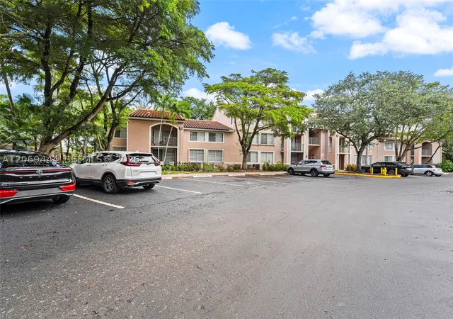Photo 1 of Condo for sale at 12106 Saint Andrews Pl #202, Miramar, FL 33025 | MLS# A12069444 | Listing updated on 2026-08-31