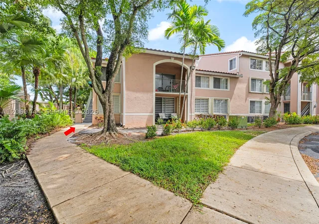 Photo 2 of Condo for sale at 12106 Saint Andrews Pl #202, Miramar, FL 33025 | MLS# A12069444 | Listing updated on 2026-08-31
