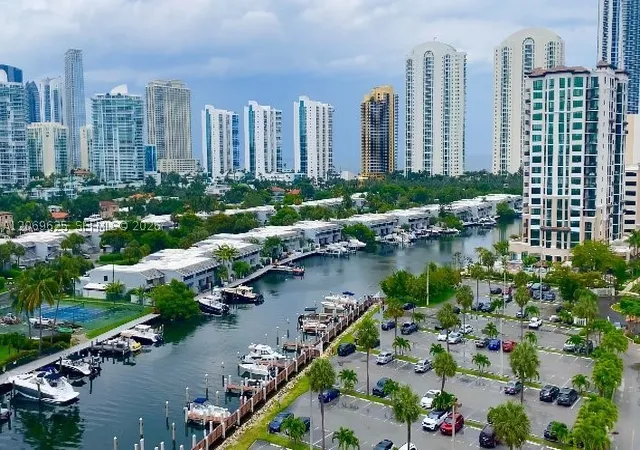 Photo 4 of Condo for sale at 400 Kings Point Dr #316, Sunny Isles Beach, FL 33160 | MLS# A12069625 | Listing updated on 2026-09-03