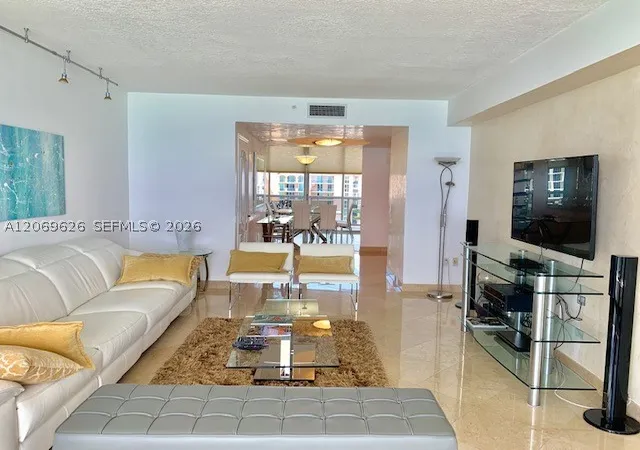 Photo 3 of Condo for sale at 17555 Collins Ave #1503, Sunny Isles Beach, FL 33160 | MLS# A12069626 | Listing updated on 2026-08-29