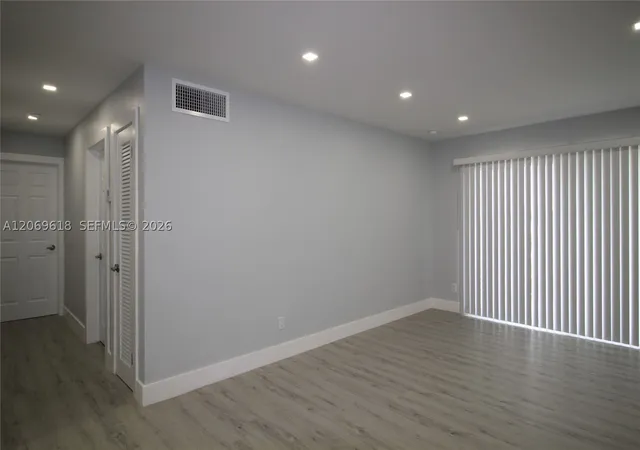 Photo 2 of Condo for sale at 8701 Sw 141st St #K6, Palmetto Bay, FL 33176 | MLS# A12069618 | Listing updated on 2026-09-18