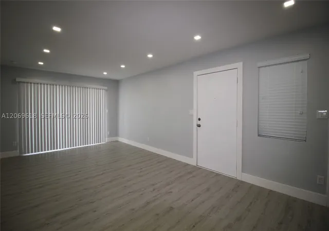 Photo 3 of Condo for sale at 8701 Sw 141st St #K6, Palmetto Bay, FL 33176 | MLS# A12069618 | Listing updated on 2026-09-18