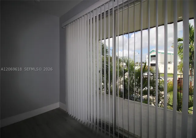 Photo 3 of Condo for sale at 8701 Sw 141St St #K6, Palmetto Bay, FL 33176 | MLS# A12069618 | Listing updated on 2026-09-18